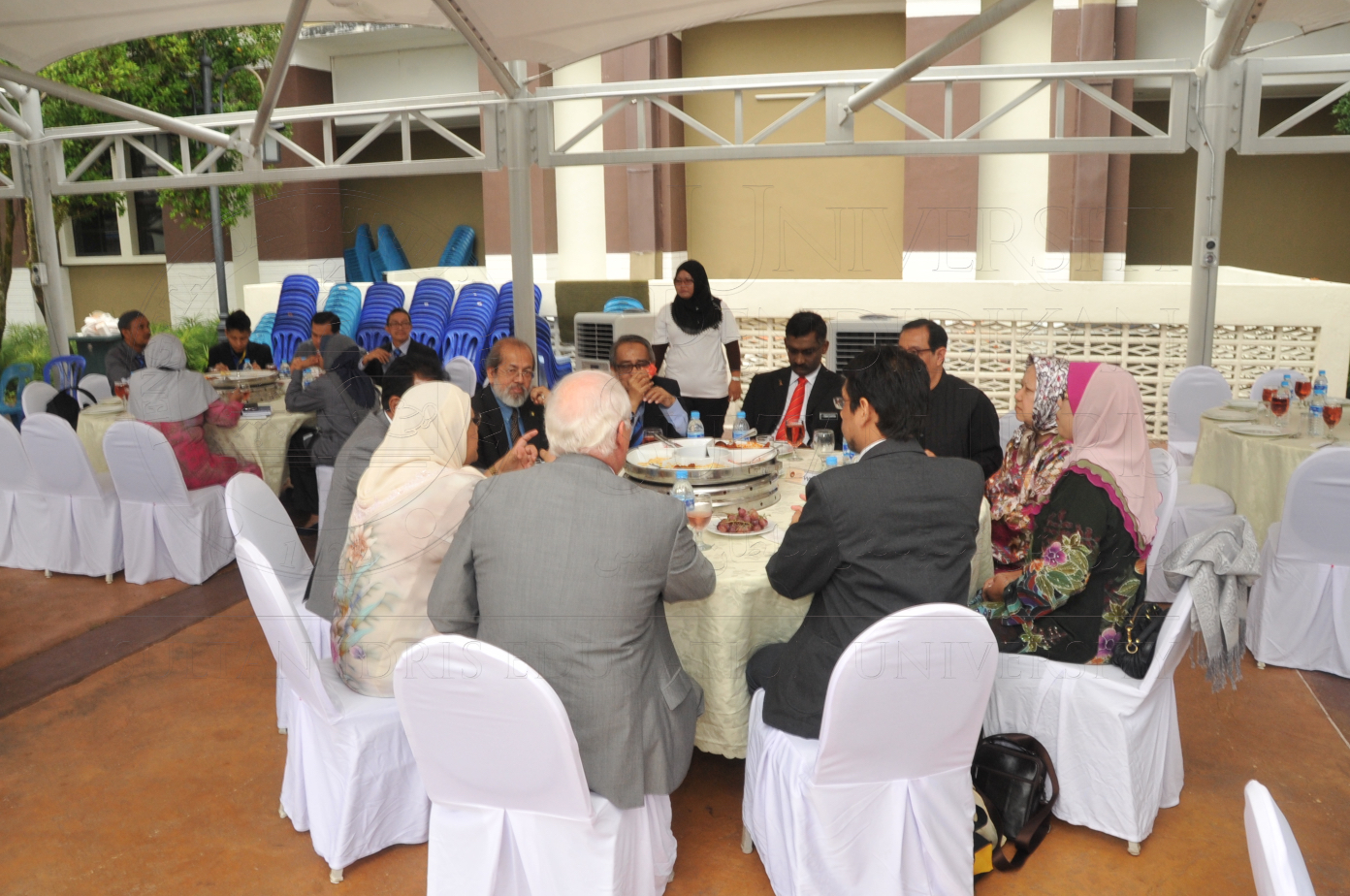 PRO15 151 ADVOKASI HAS 7393